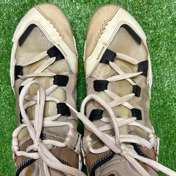 Jordan Why Not .5
“Coconut Milk” - Picture 4 of 7